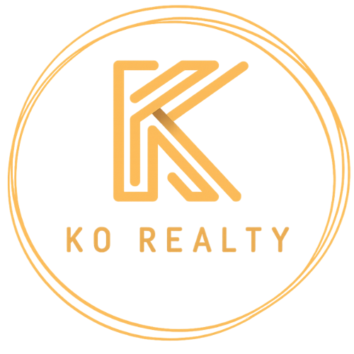 KO Realty | Calgary Real Estate & Property Management